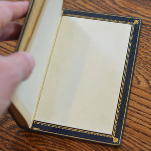 [Fine Binding | Bumpus] The Super Sensual Life