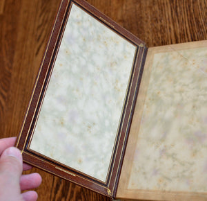 [Fine Binding | Bayntun | Extra Illustrated] Ancient Streets & Homesteads Of England