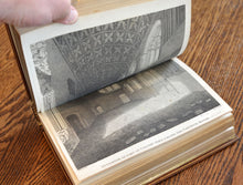 Load image into Gallery viewer, [Fine Binding | Bayntun | Extra Illustrated] Ancient Streets &amp; Homesteads Of England
