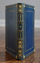 Load image into Gallery viewer, [Fine Binding | C&amp;C McLeish] Songs of Innocence
