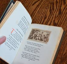 Load image into Gallery viewer, [Fine Binding | C&amp;C McLeish] Songs of Innocence
