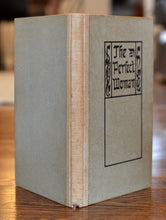 Load image into Gallery viewer, [The Craftsman&#39;s Guild | Illuminated] The Perfect Woman
