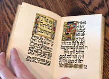 Load image into Gallery viewer, [The Craftsman&#39;s Guild | Illuminated] The Perfect Woman
