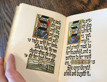 Load image into Gallery viewer, [The Craftsman&#39;s Guild | Illuminated] The Perfect Woman
