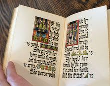 Load image into Gallery viewer, [The Craftsman&#39;s Guild | Illuminated] The Perfect Woman
