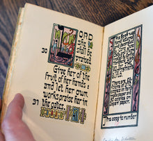 Load image into Gallery viewer, [The Craftsman&#39;s Guild | Illuminated] The Perfect Woman
