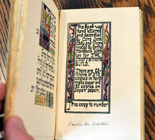 Load image into Gallery viewer, [The Craftsman&#39;s Guild | Illuminated] The Perfect Woman
