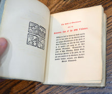 Load image into Gallery viewer, [Sette of Odd Volumes] The Book of Observances
