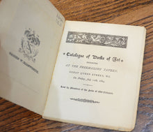 Load image into Gallery viewer, [Sette of Odd Volumes] The Book of Observances
