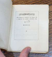 Load image into Gallery viewer, [Sette of Odd Volumes] Scottish Witchcraft Trials
