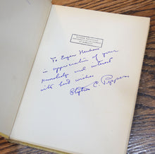 Load image into Gallery viewer, [Bruce Rogers | W.A. Dwiggins] Modern Color

