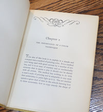 Load image into Gallery viewer, [Bruce Rogers | W.A. Dwiggins] Modern Color
