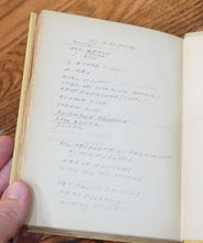 Load image into Gallery viewer, [Bruce Rogers | W.A. Dwiggins] Modern Color
