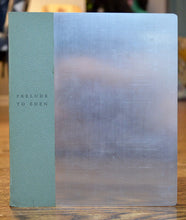Load image into Gallery viewer, [W.A. Dwiggins] Prelude to Eden
