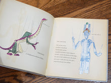 Load image into Gallery viewer, [W.A. Dwiggins] Prelude to Eden
