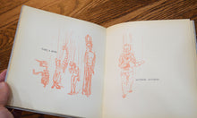 Load image into Gallery viewer, [W.A. Dwiggins] Prelude to Eden
