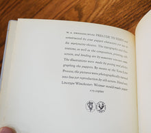 Load image into Gallery viewer, [W.A. Dwiggins] Prelude to Eden
