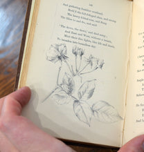 Load image into Gallery viewer, [Extra Illustrated by Caroline Martineau] In Memoriam
