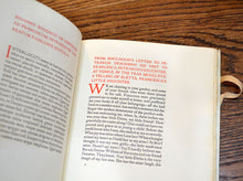 Load image into Gallery viewer, [Florence Press] Boccaccio&#39;s Olympia
