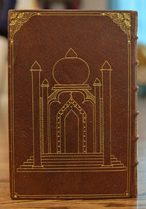 [Fine Binding] Buddhism, Past and Present