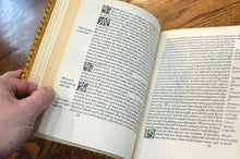Load image into Gallery viewer, [Fine Binding | Bayntun | Essex House Press] The Courtyer of Count Baldessar Castilio

