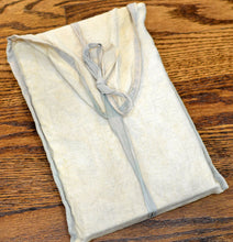 Load image into Gallery viewer, [Fine Binding] Gabriele Rossetti
