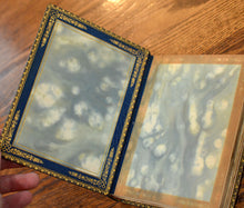 Load image into Gallery viewer, [Fine Binding | The Monastery Hill Bindery] Practical Wisdom
