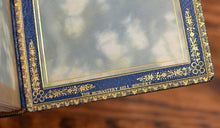 Load image into Gallery viewer, [Fine Binding | The Monastery Hill Bindery] Practical Wisdom
