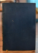 Load image into Gallery viewer, [Fine Binding | Knickerbocker Press] Rubaiyat of Omar Khayyam
