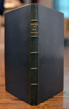 Load image into Gallery viewer, [Fine Binding | Knickerbocker Press] Rubaiyat of Omar Khayyam
