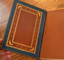 Load image into Gallery viewer, [Fine Binding | Knickerbocker Press] Rubaiyat of Omar Khayyam
