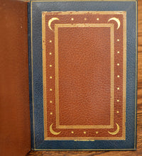 Load image into Gallery viewer, [Fine Binding | Knickerbocker Press] Rubaiyat of Omar Khayyam
