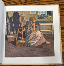 Load image into Gallery viewer, [Illustrated | Seaghán Mac Cathmhaoil] Songs from the Four Winds of Eirinn
