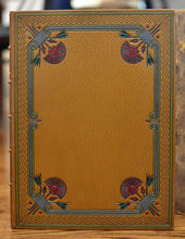 Load image into Gallery viewer, [Fine Binding | Riviere &amp; Son] The Song of Songs, Which Is Solomon&#39;s
