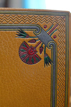 Load image into Gallery viewer, [Fine Binding | Riviere &amp; Son] The Song of Songs, Which Is Solomon&#39;s

