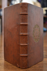 [Patience Scott Cockerell] Rubaiyat of Omar Khayyam