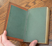 Load image into Gallery viewer, [Patience Scott Cockerell] Rubaiyat of Omar Khayyam
