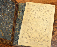 Load image into Gallery viewer, [Fine Binding | Julius Carter] Bookbinding in England and France
