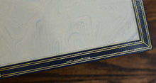 Load image into Gallery viewer, [Fine Binding | Hardy, Maillard, Pilon | The Booklover&#39;s Shop Bindery] The Romaunt of the Rose
