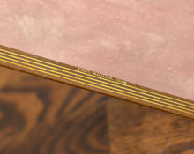 Load image into Gallery viewer, [Fine Binding | Hardy, Maillard, Pilon] The Famous Historie of Fryer Bacon
