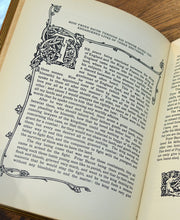 Load image into Gallery viewer, [Fine Binding | Hardy, Maillard, Pilon] The Famous Historie of Fryer Bacon
