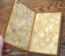 Load image into Gallery viewer, [Unusual Fine Binding] Green Arras
