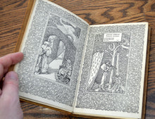 Load image into Gallery viewer, [Unusual Fine Binding] Green Arras
