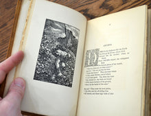 Load image into Gallery viewer, [Unusual Fine Binding] Green Arras
