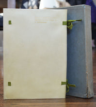 Load image into Gallery viewer, [Riccardi Press] Quinti Horati Flacci Opera Omnia
