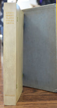 Load image into Gallery viewer, [Riccardi Press] Quinti Horati Flacci Opera Omnia
