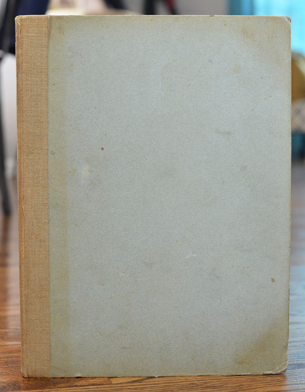 [Elston Press | H.M. O'Kane] The Vision of William Concerning Piers the Plowman