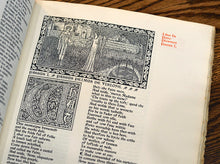 Load image into Gallery viewer, [Elston Press | H.M. O&#39;Kane] The Vision of William Concerning Piers the Plowman
