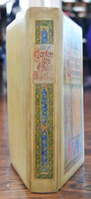 Load image into Gallery viewer, [Cedric Chivers] The Confessions of Saint Augustine in Ten Books
