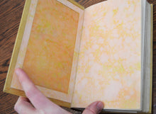 Load image into Gallery viewer, [Cedric Chivers] The Confessions of Saint Augustine in Ten Books
